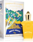 Xerjoff Casamorati 1888 Dolce Amalfi parfumska voda uniseks 30 ml