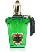 Xerjoff Casamorati 1888 Fiero parfumska voda za moške 100 ml