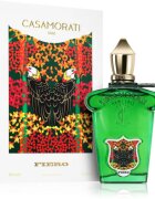 Xerjoff Casamorati 1888 Fiero parfumska voda za moške 100 ml