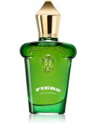 Xerjoff Casamorati 1888 Fiero parfumska voda za moške 30 ml