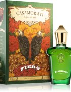 Xerjoff Casamorati 1888 Fiero parfumska voda za moške 30 ml