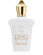 Xerjoff Casamorati 1888 Fiore d'Ulivo dišava za lase za ženske 30 ml