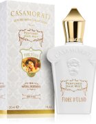 Xerjoff Casamorati 1888 Fiore d'Ulivo dišava za lase za ženske 30 ml