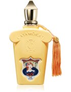 Xerjoff Casamorati 1888 Fiore d'Ulivo parfumska voda za ženske 100 ml