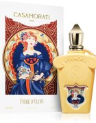 Xerjoff Casamorati 1888 Fiore d'Ulivo parfumska voda za ženske 100 ml