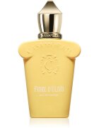 Xerjoff Casamorati 1888 Fiore d'Ulivo parfumska voda za ženske 30 ml