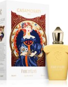 Xerjoff Casamorati 1888 Fiore d'Ulivo parfumska voda za ženske 30 ml