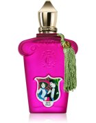 Xerjoff Casamorati 1888 Gran Ballo parfumska voda za ženske 100 ml