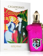 Xerjoff Casamorati 1888 Gran Ballo parfumska voda za ženske 100 ml