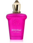 Xerjoff Casamorati 1888 Gran Ballo parfumska voda za ženske 30 ml