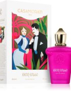 Xerjoff Casamorati 1888 Gran Ballo parfumska voda za ženske 30 ml