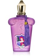 Xerjoff Casamorati 1888 La Tosca parfumska voda za ženske 100 ml