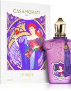 Xerjoff Casamorati 1888 La Tosca parfumska voda za ženske 100 ml