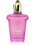 Xerjoff Casamorati 1888 La Tosca parfumska voda za ženske 30 ml