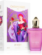 Xerjoff Casamorati 1888 La Tosca parfumska voda za ženske 30 ml