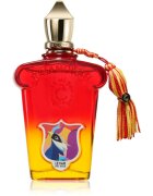 Xerjoff Casamorati 1888 Levar Del Sole parfumska voda uniseks 100 ml