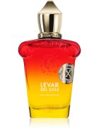Xerjoff Casamorati 1888 Levar Del Sole parfumska voda uniseks 30 ml