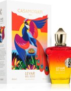 Xerjoff Casamorati 1888 Levar Del Sole parfumska voda uniseks 30 ml