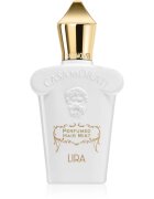 Xerjoff Casamorati 1888 Lira dišava za lase za ženske 30 ml