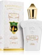 Xerjoff Casamorati 1888 Lira dišava za lase za ženske 30 ml