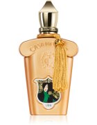 Xerjoff Casamorati 1888 Lira parfumska voda za ženske 100 ml