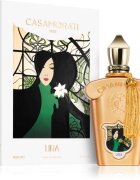 Xerjoff Casamorati 1888 Lira parfumska voda za ženske 100 ml