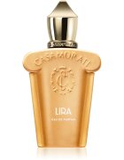 Xerjoff Casamorati 1888 Lira parfumska voda za ženske 30 ml
