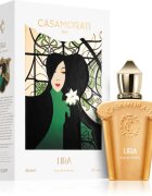 Xerjoff Casamorati 1888 Lira parfumska voda za ženske 30 ml