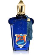 Xerjoff Casamorati 1888 Mefisto parfumska voda za moške 100 ml