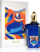 Xerjoff Casamorati 1888 Mefisto parfumska voda za moške 100 ml