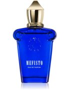 Xerjoff Casamorati 1888 Mefisto parfumska voda za moške 30 ml