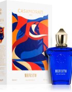 Xerjoff Casamorati 1888 Mefisto parfumska voda za moške 30 ml