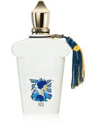 Xerjoff Casamorati 1888 Quattro Pizzi parfumska voda uniseks 100 ml