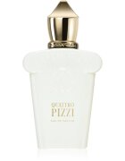 Xerjoff Casamorati 1888 Quattro Pizzi parfumska voda uniseks 30 ml