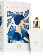 Xerjoff Casamorati 1888 Quattro Pizzi parfumska voda uniseks 30 ml