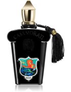 Xerjoff Casamorati 1888 Regio parfumska voda uniseks 100 ml