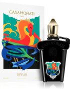 Xerjoff Casamorati 1888 Regio parfumska voda uniseks 100 ml