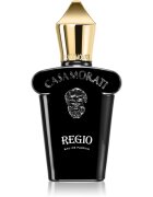 Xerjoff Casamorati 1888 Regio parfumska voda uniseks 30 ml