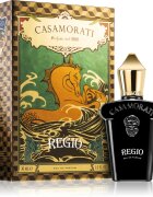 Xerjoff Casamorati 1888 Regio parfumska voda uniseks 30 ml