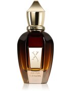 Xerjoff Ceylon parfum uniseks 50 ml