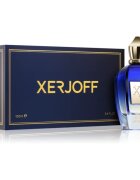 Xerjoff Comandante parfumska voda uniseks 100 ml