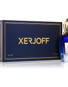 Xerjoff Comandante parfumska voda uniseks 50 ml