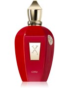 Xerjoff Coro parfumska voda uniseks 100 ml
