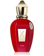 Xerjoff Coro parfumska voda uniseks 50 ml