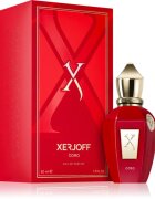 Xerjoff Coro parfumska voda uniseks 50 ml