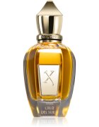 Xerjoff Cruz del Sur II parfum uniseks 50 ml