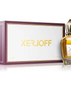 Xerjoff Cruz del Sur II parfum uniseks 50 ml