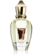 Xerjoff Damarose parfum za ženske 50 ml