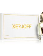 Xerjoff Damarose parfum za ženske 50 ml