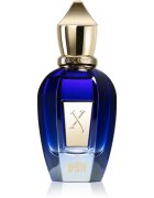 Xerjoff Don parfumska voda uniseks 50 ml